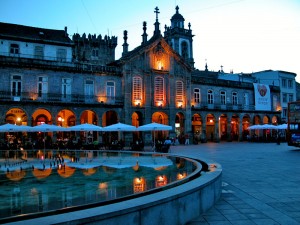 centro-historico-Braga
