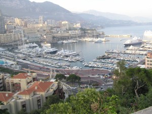 Monaco_city_and_harbour