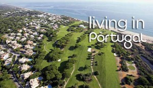 livingInPortugal_